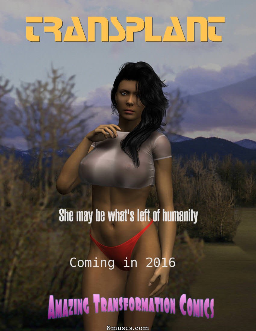 Issue 27 44
