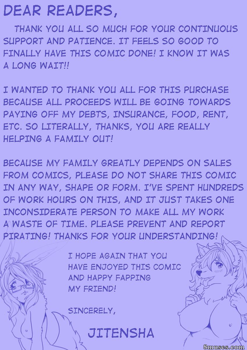Issue 1 20