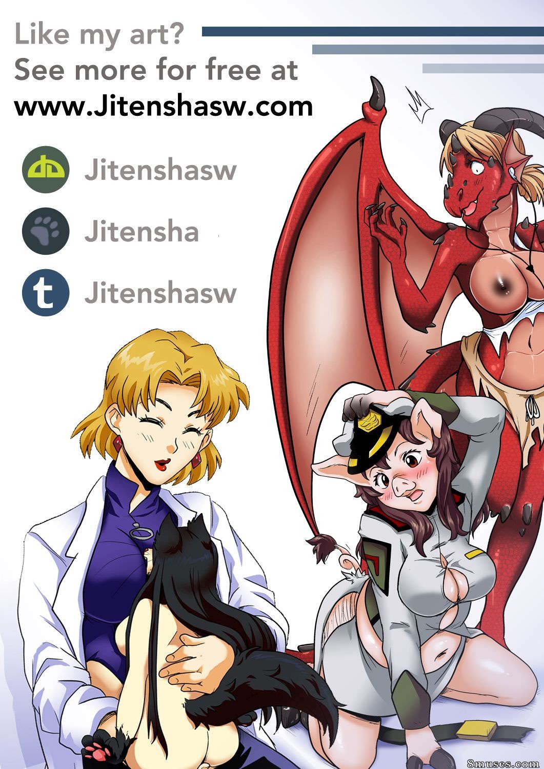 Issue 1 21