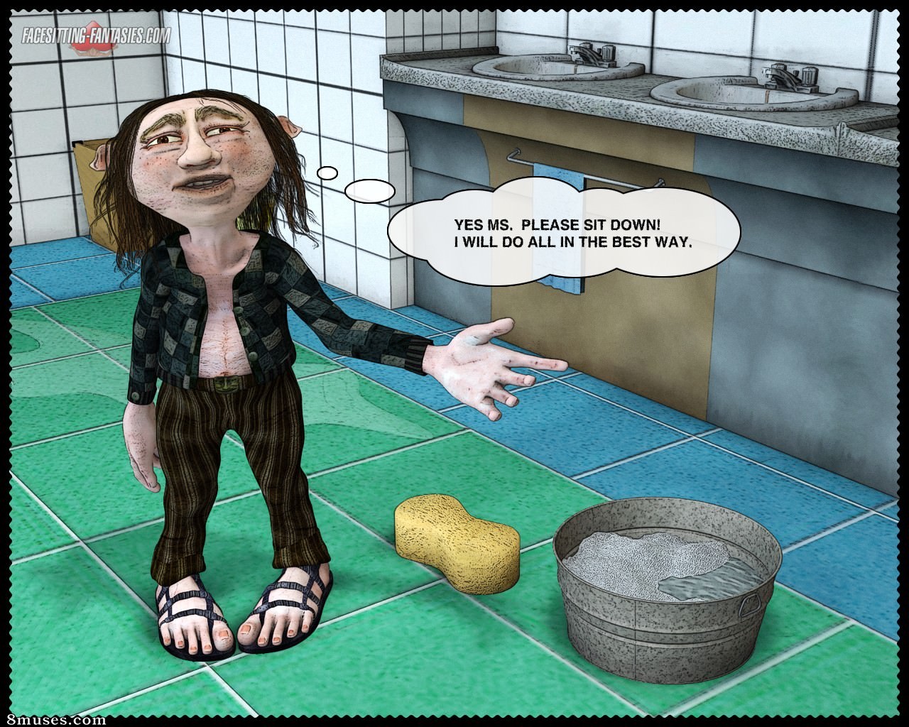 Issue 1 24