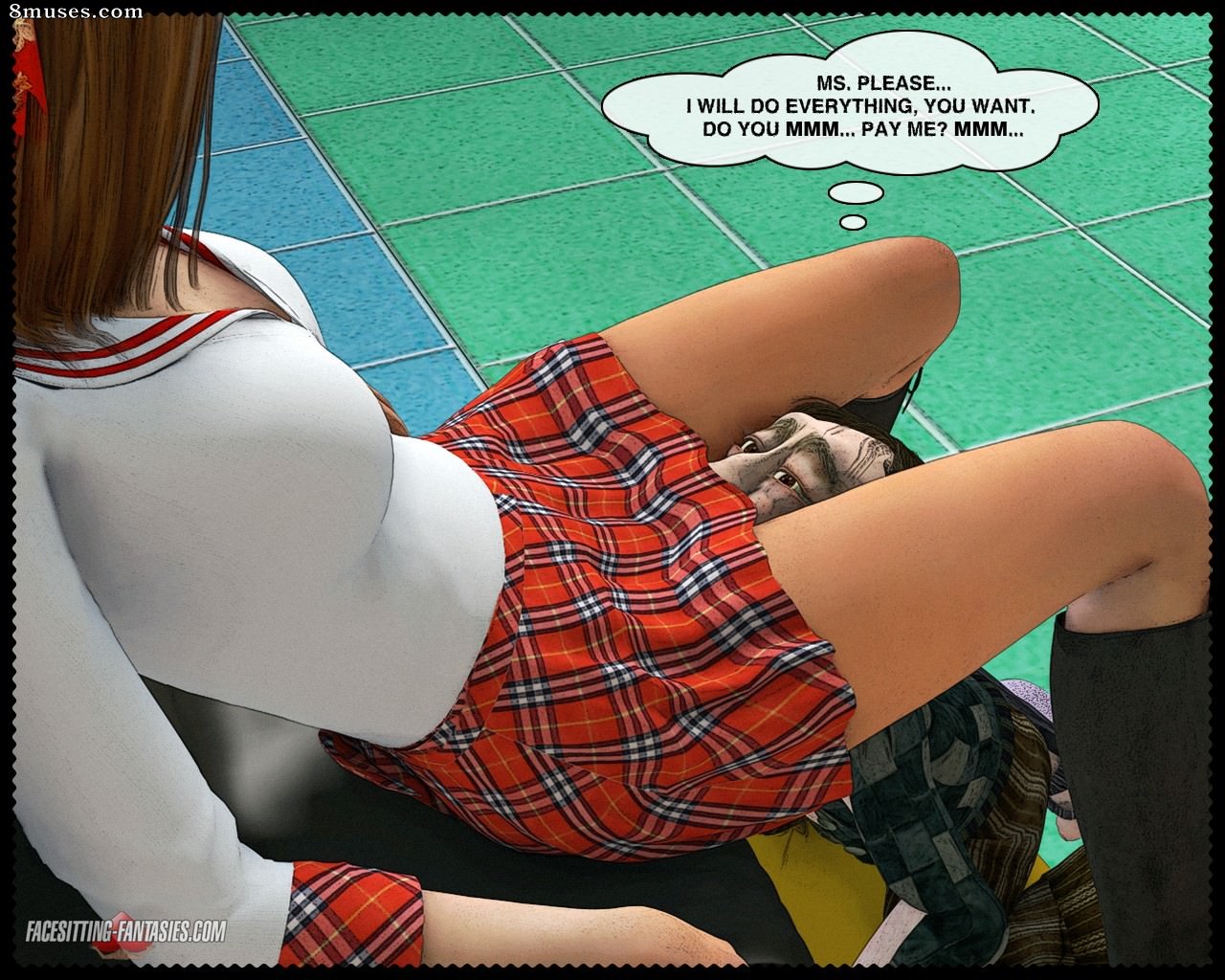 Issue 1 41