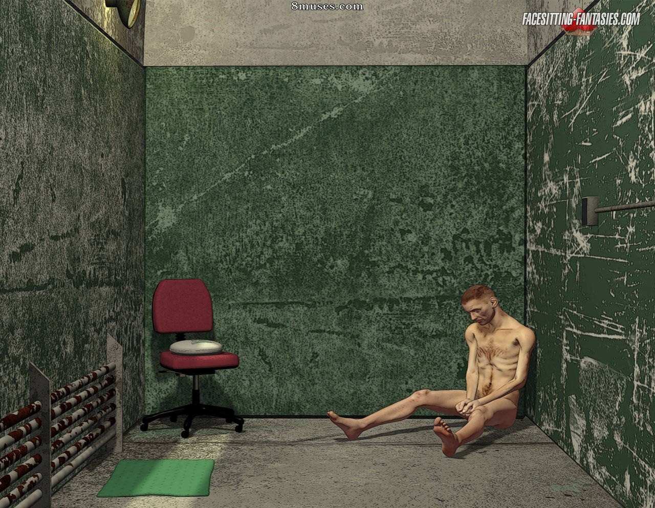 Issue 4 1