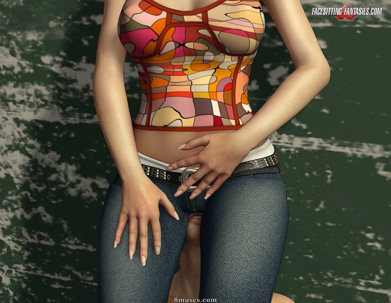 Issue 4 15