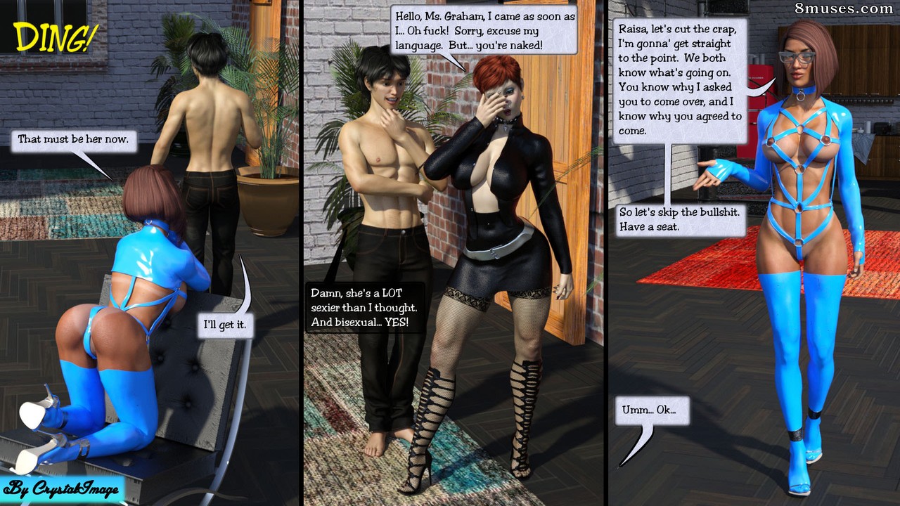 Issue 1 10