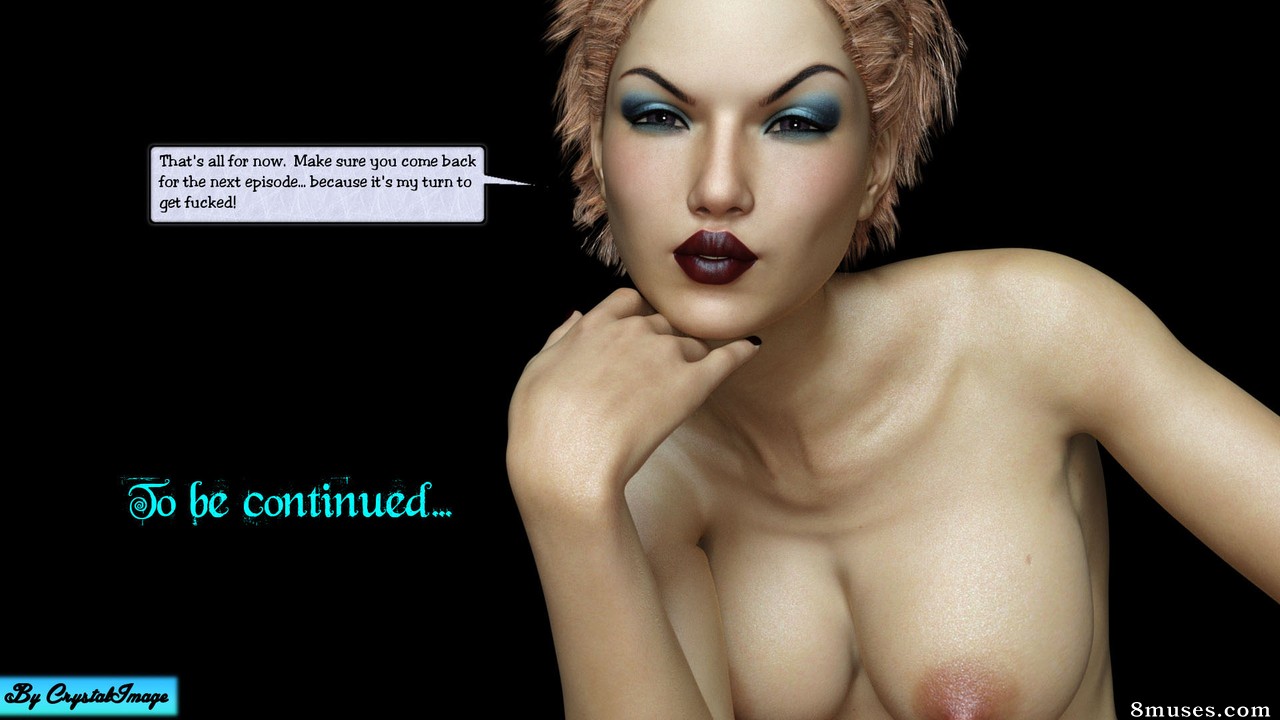 Issue 1 30