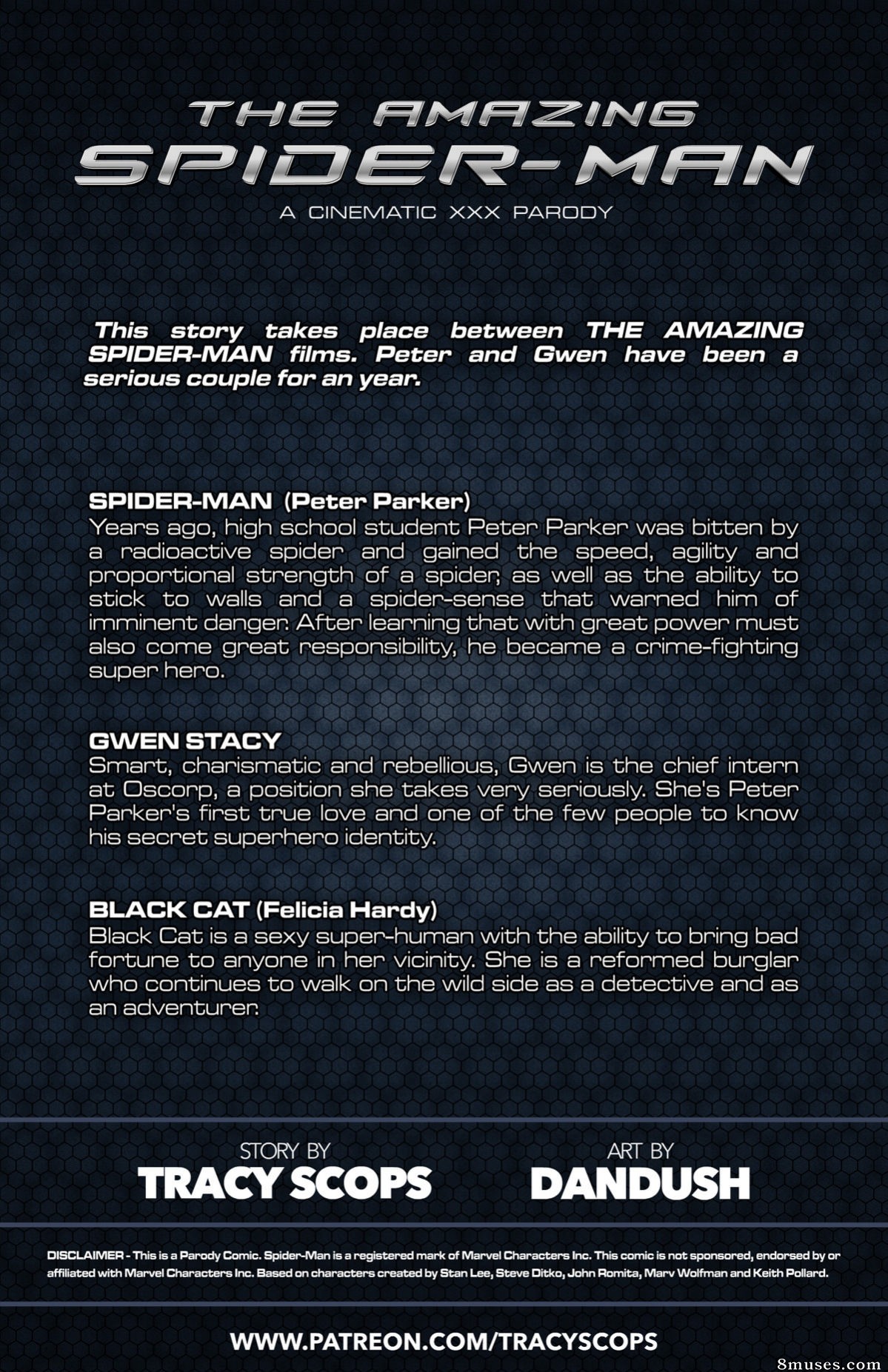 Issue 1 2