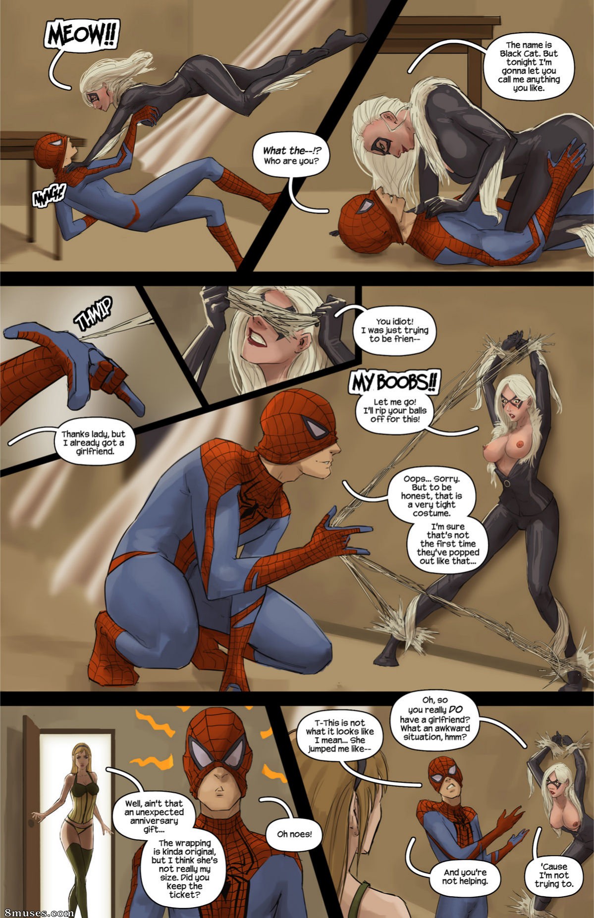 Issue 1 4