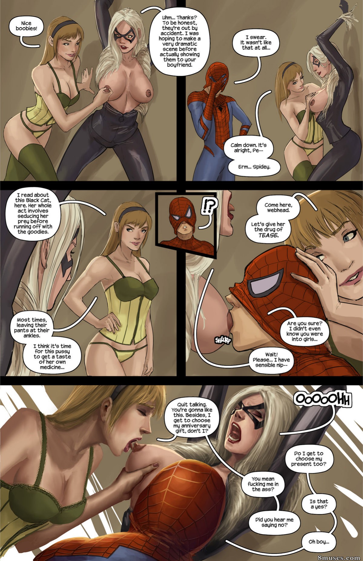 Issue 1 5