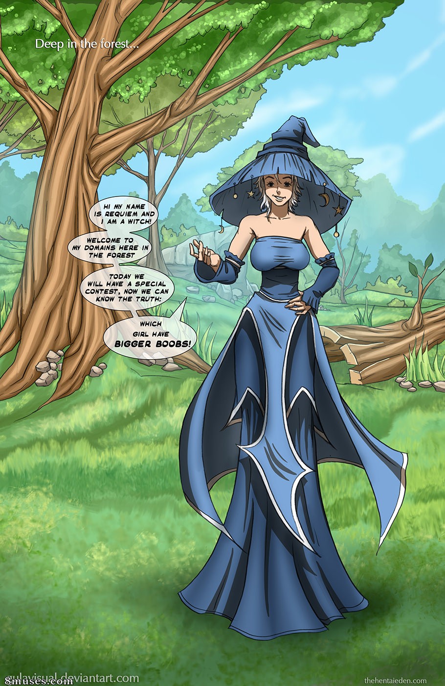 Issue 1 3