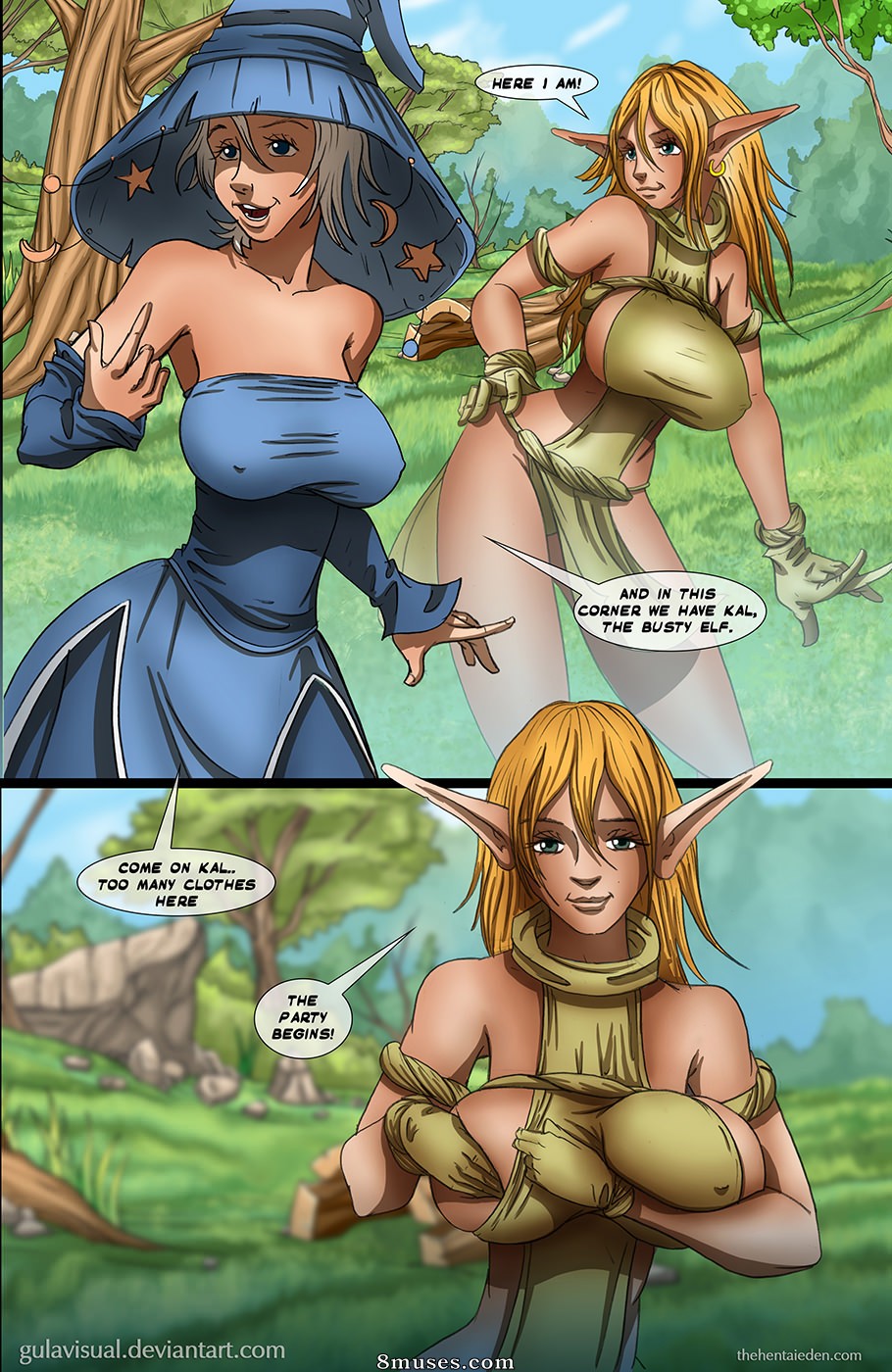 Issue 1 5