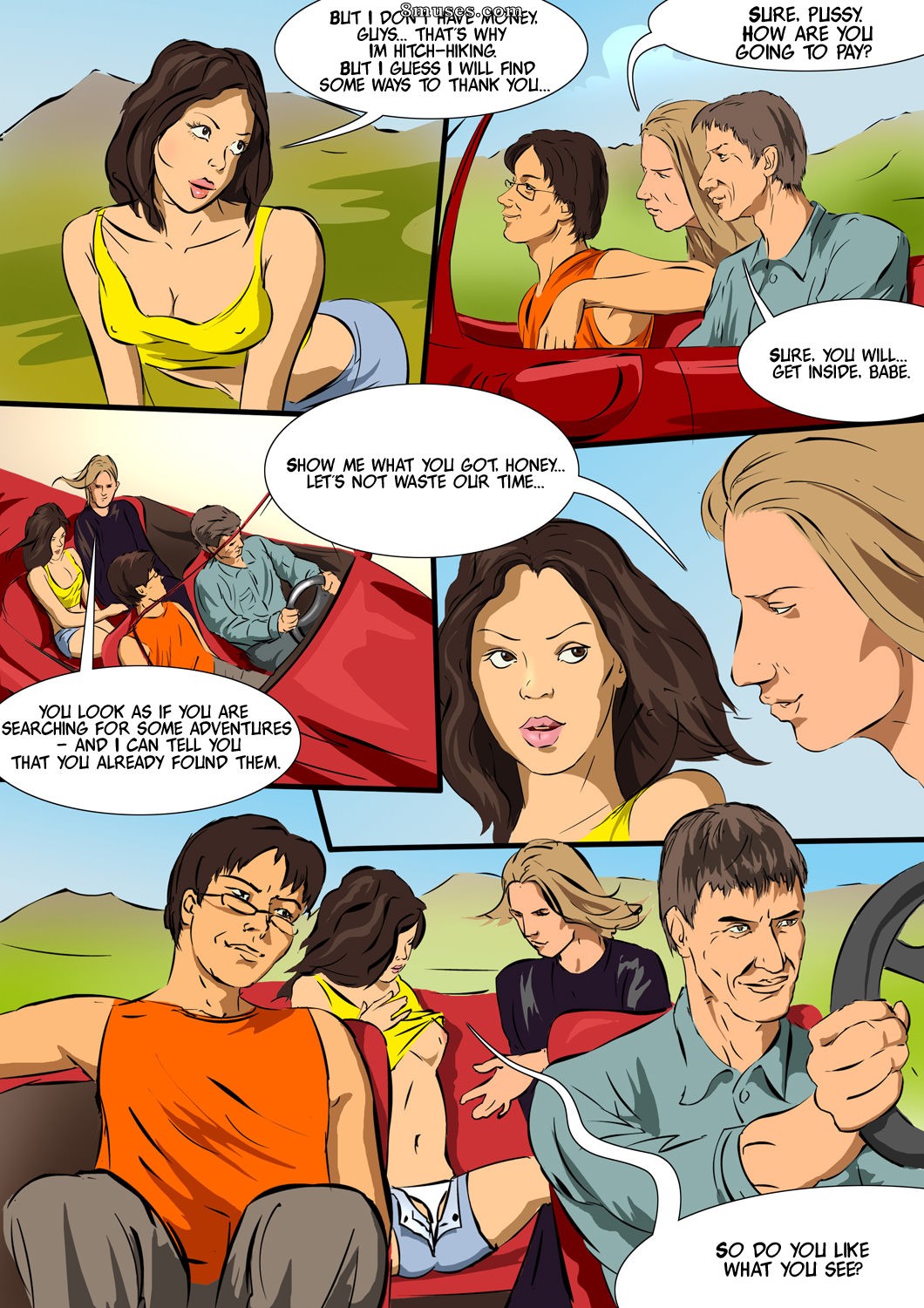 Issue 1 2