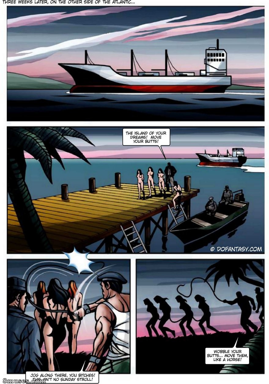 Issue 49 14