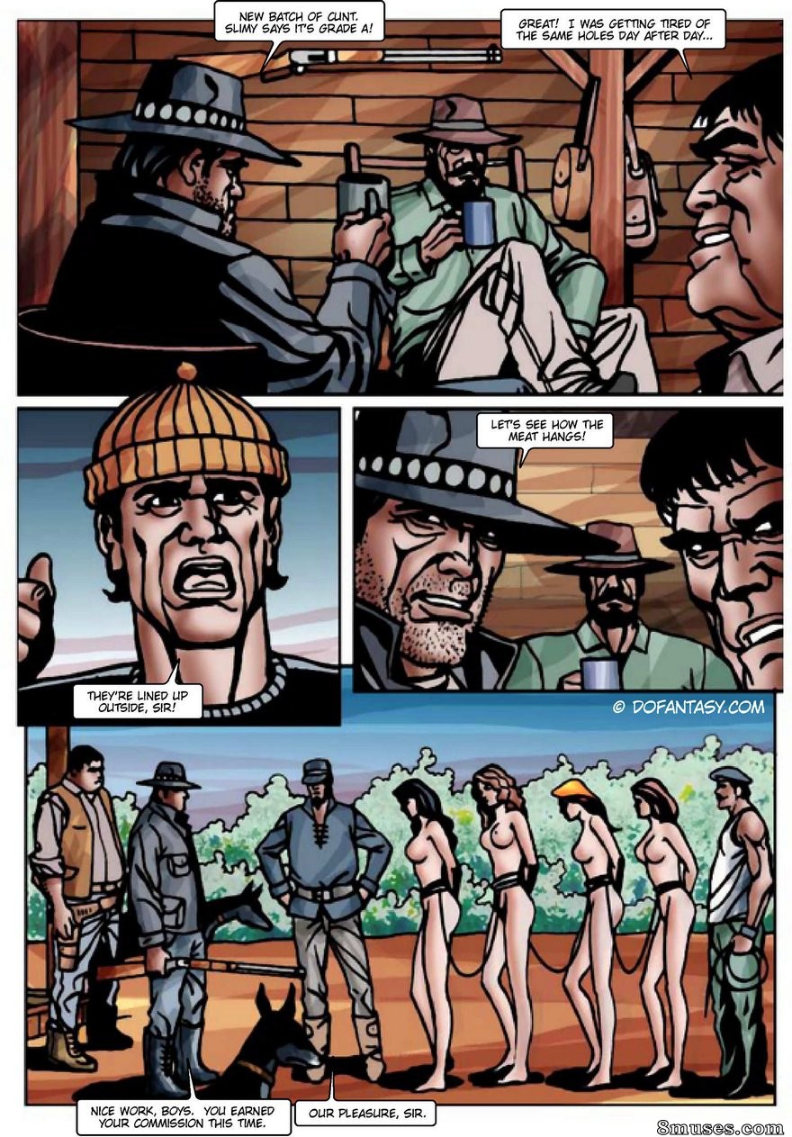 Issue 49 16
