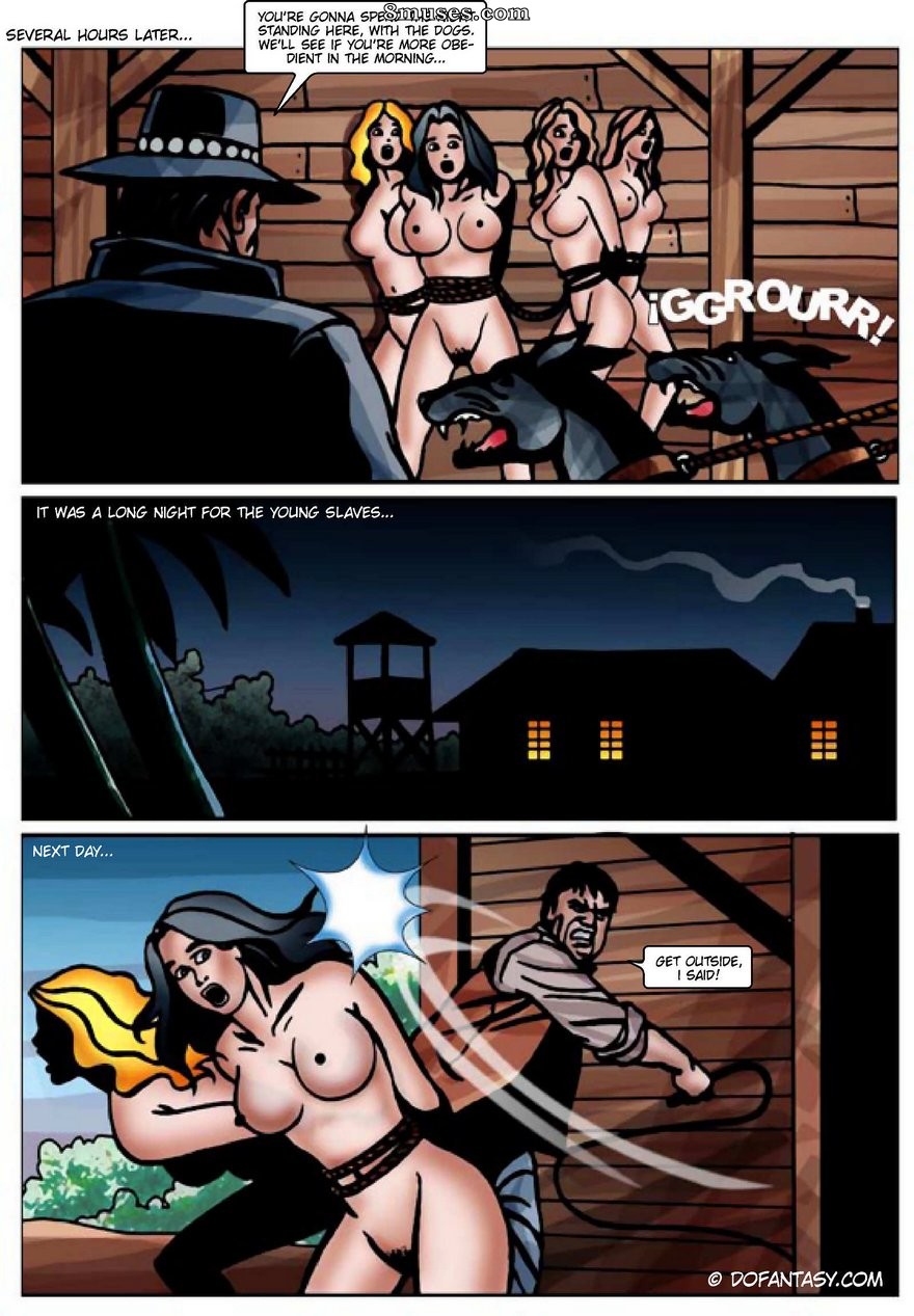 Issue 49 21