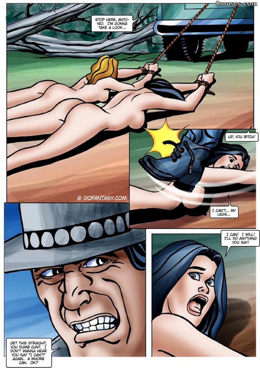 Issue 49 25
