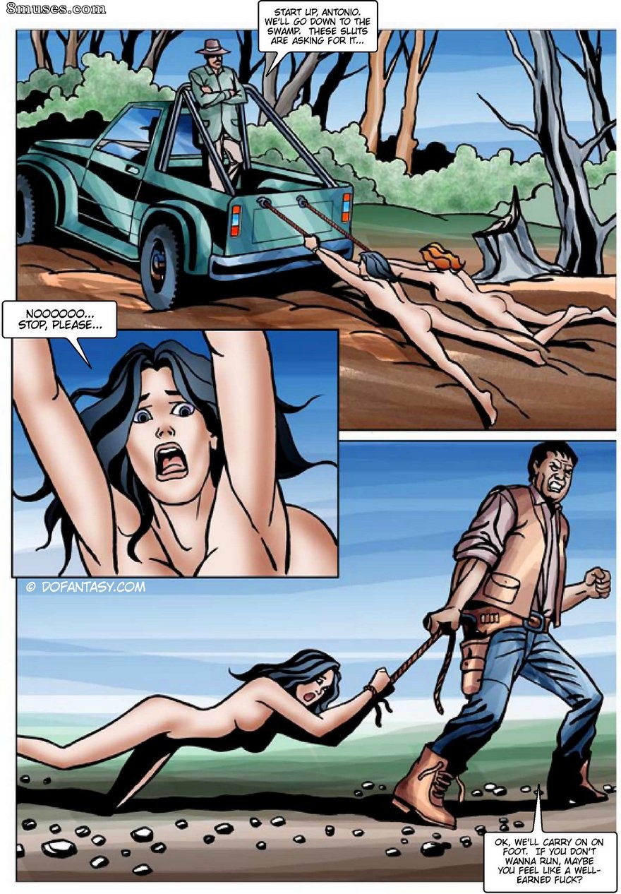 Issue 49 26