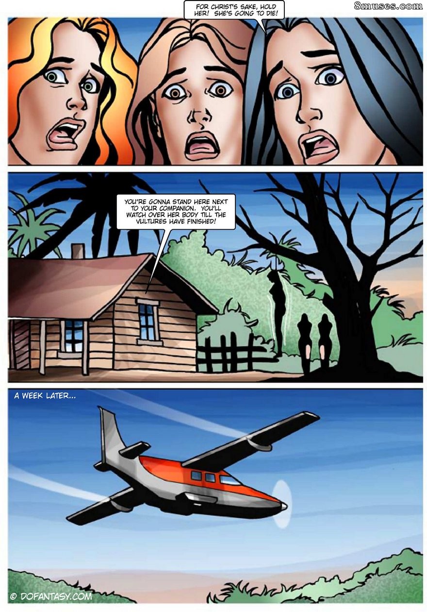 Issue 49 38