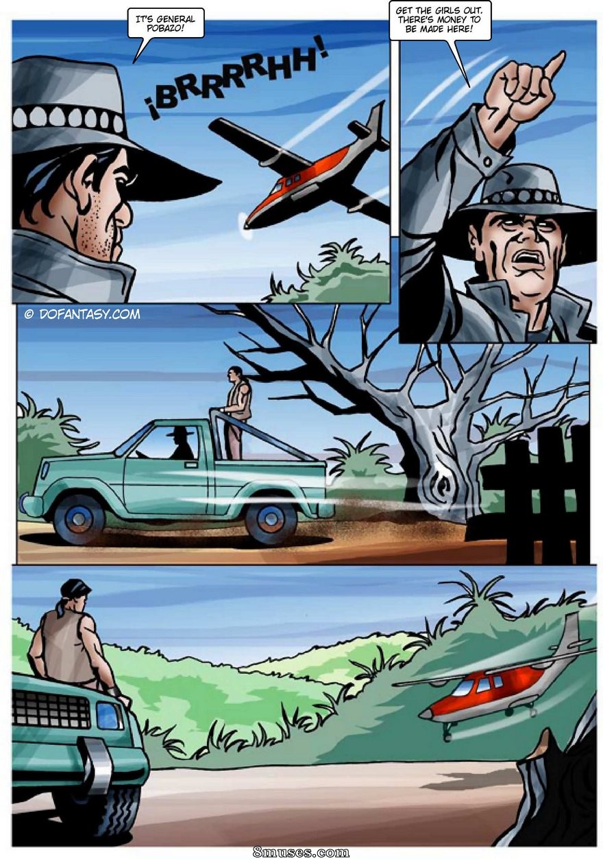 Issue 49 39
