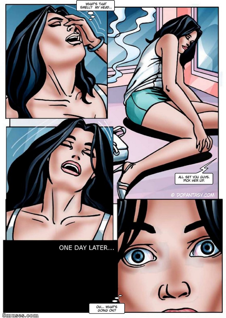Issue 49 4