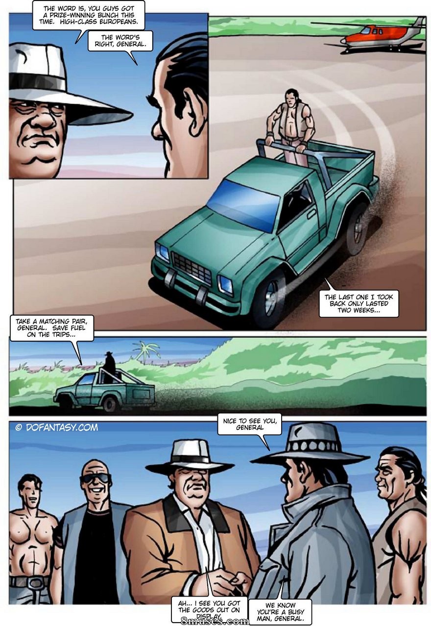 Issue 49 40