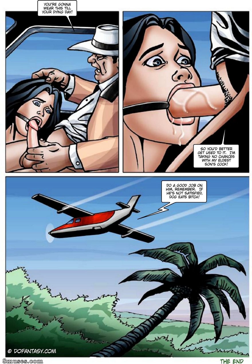 Issue 49 45