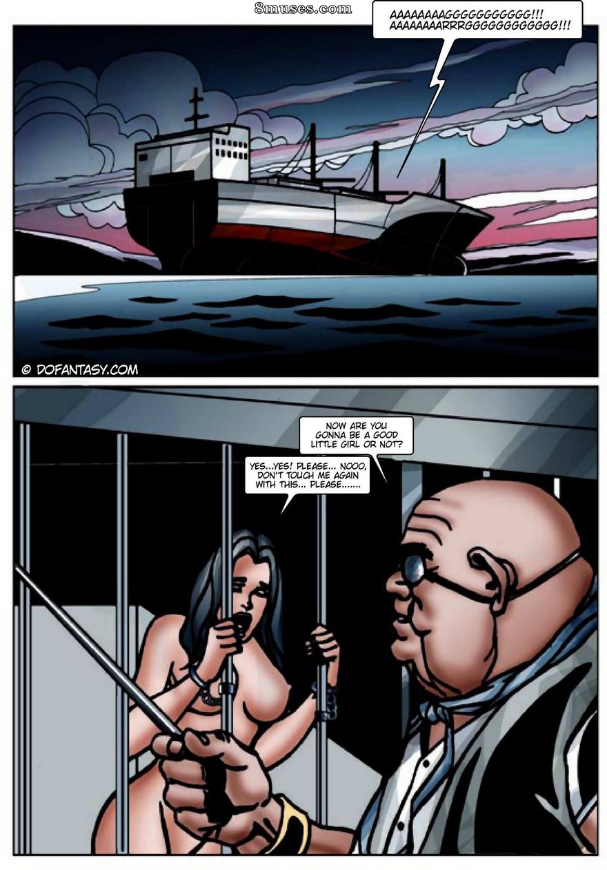 Issue 49 7