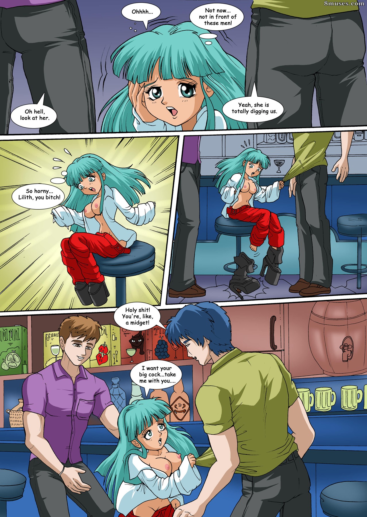 Issue 1 10