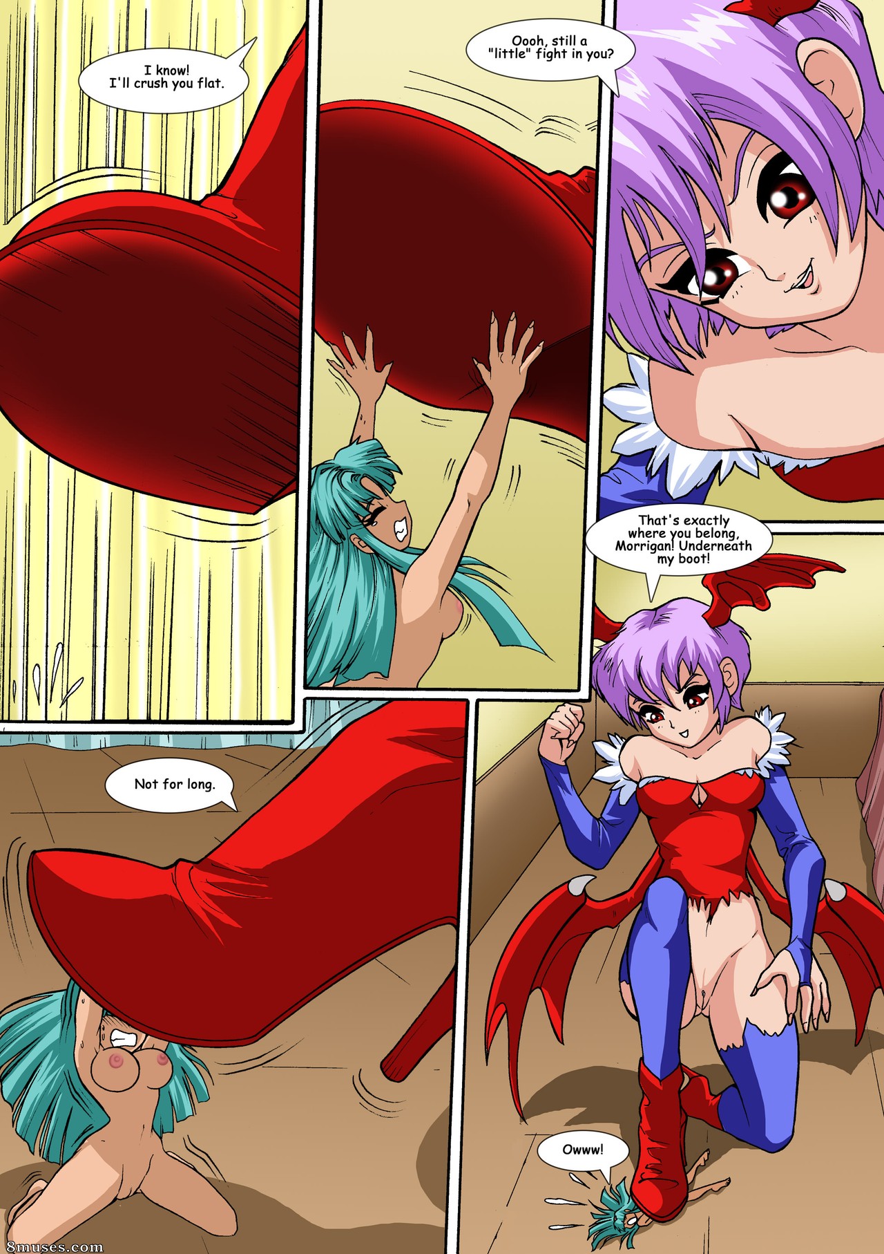 Issue 1 17
