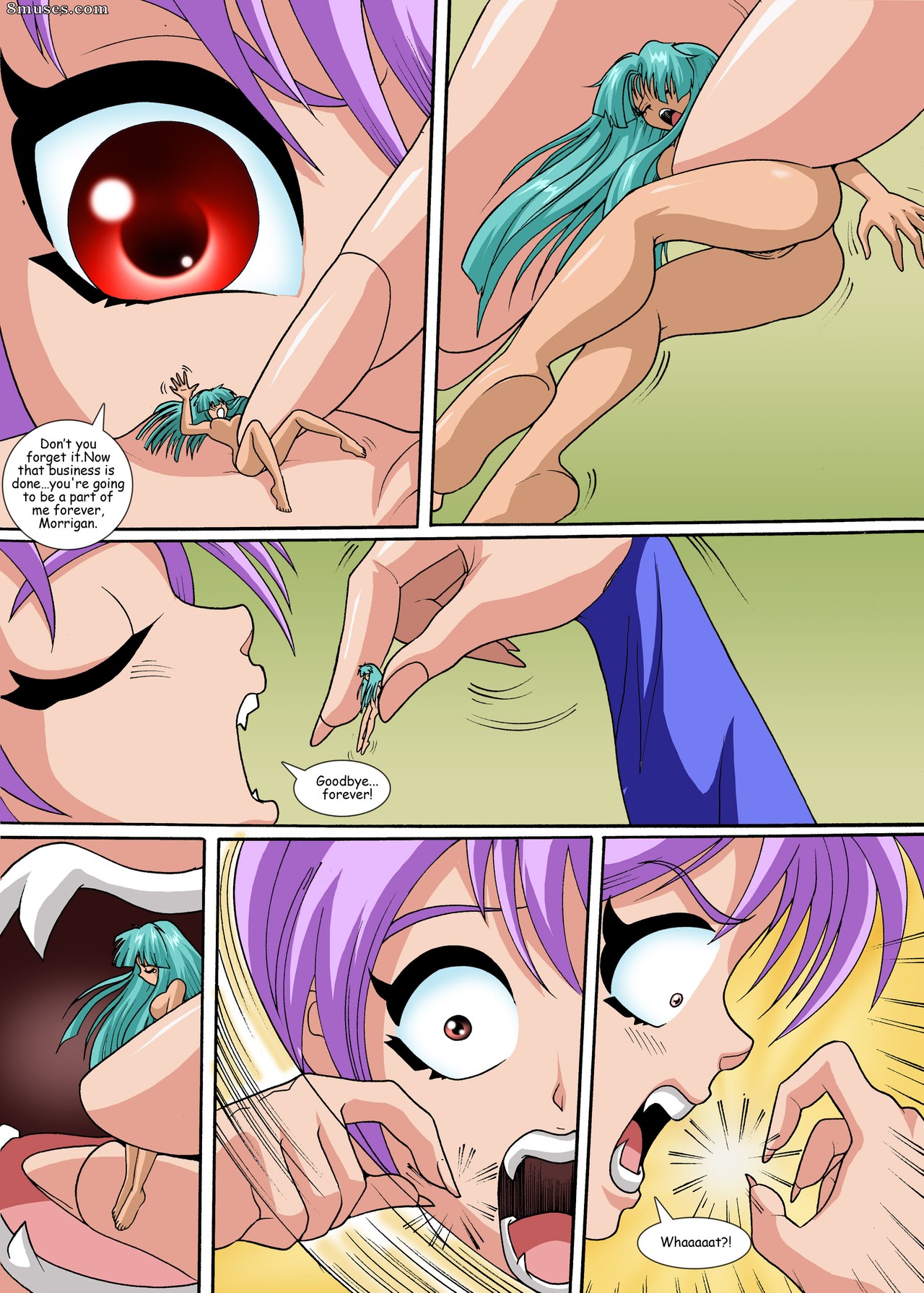 Issue 1 20