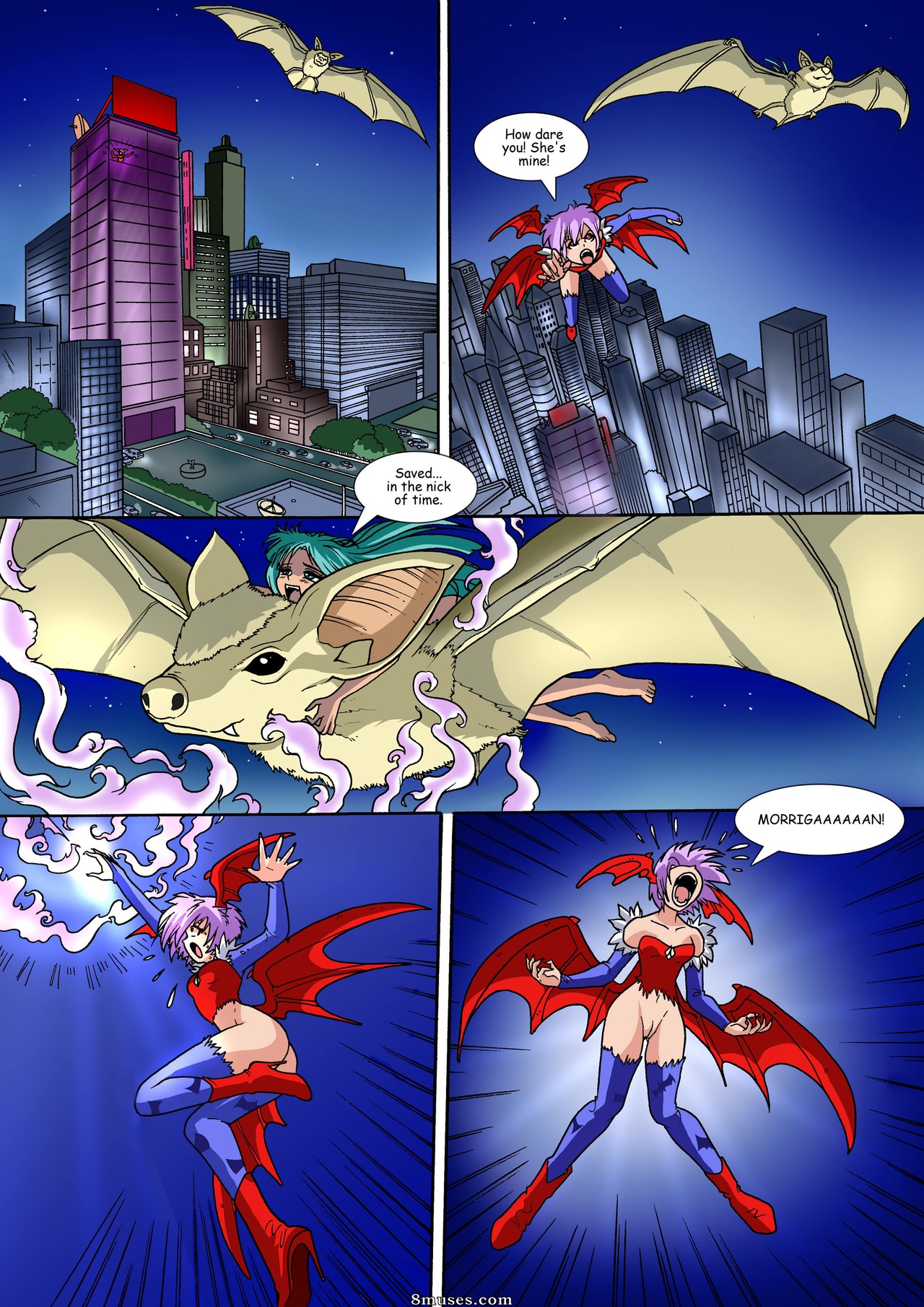 Issue 1 21