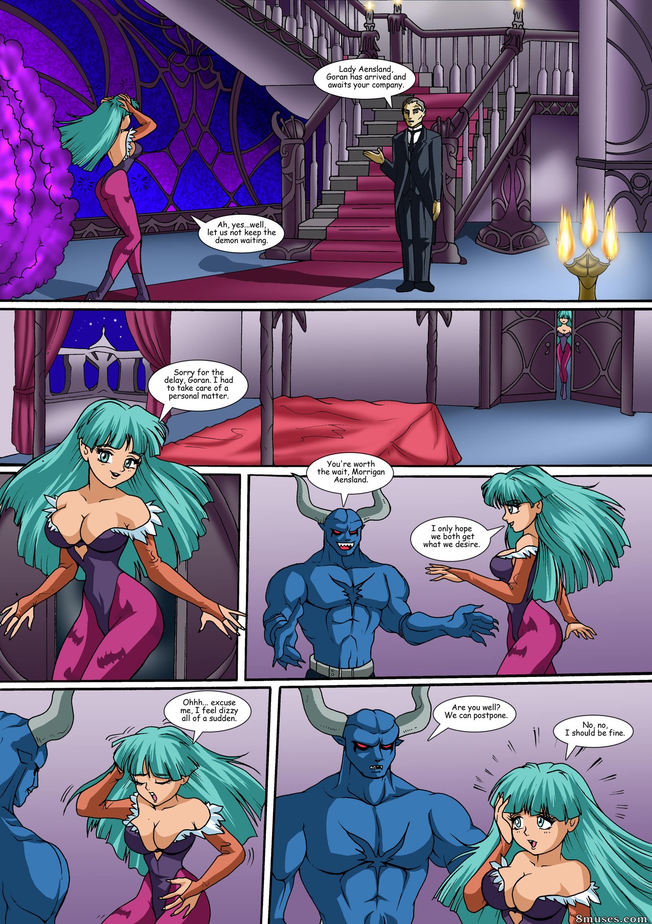 Issue 1 5