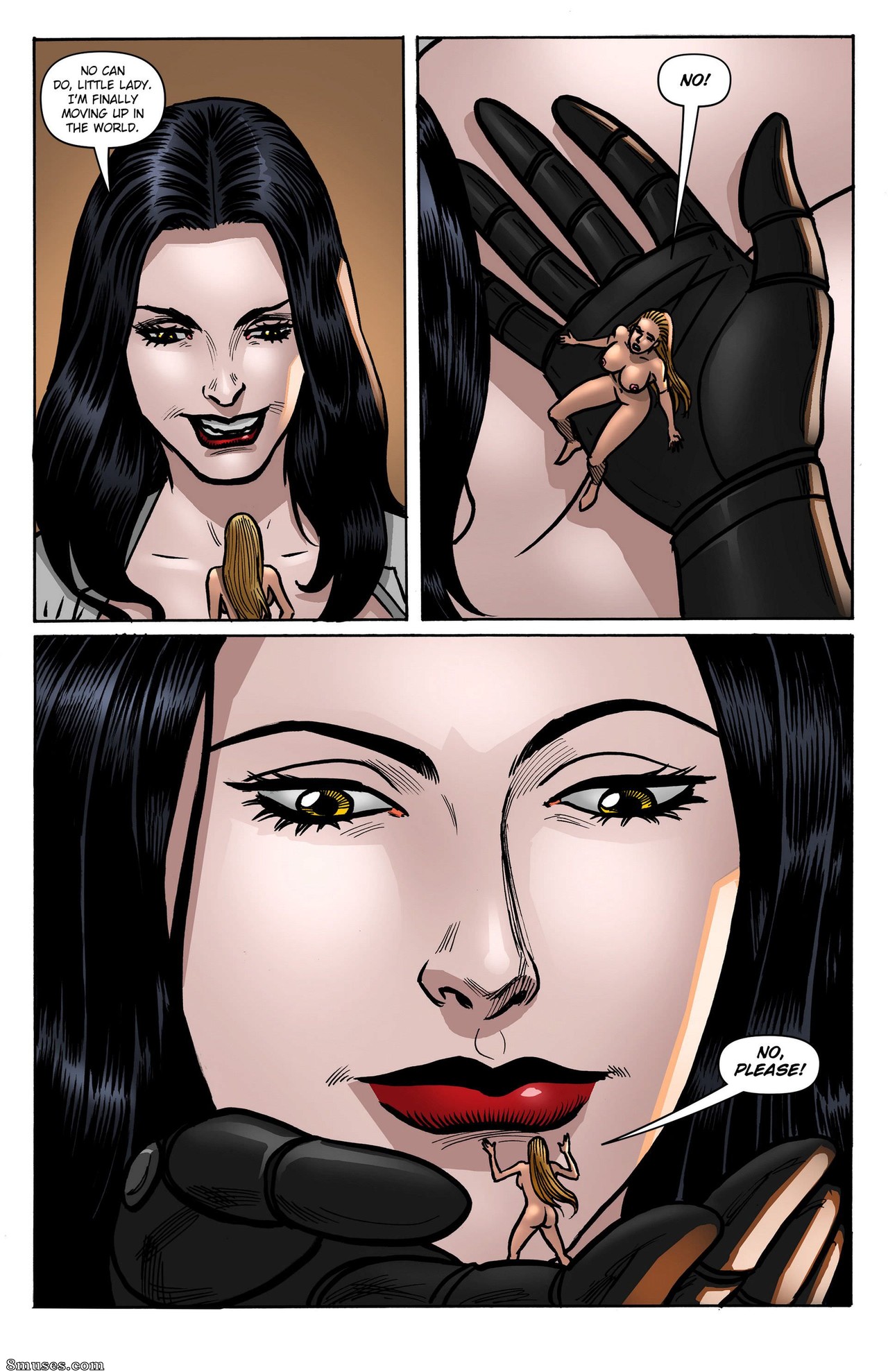 Issue 1 15