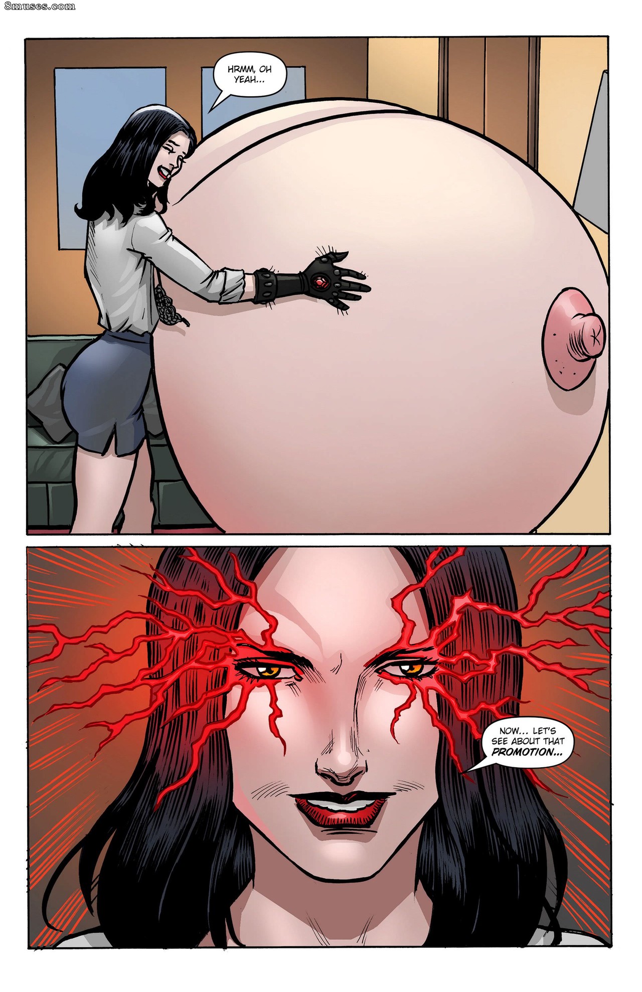 Issue 1 17