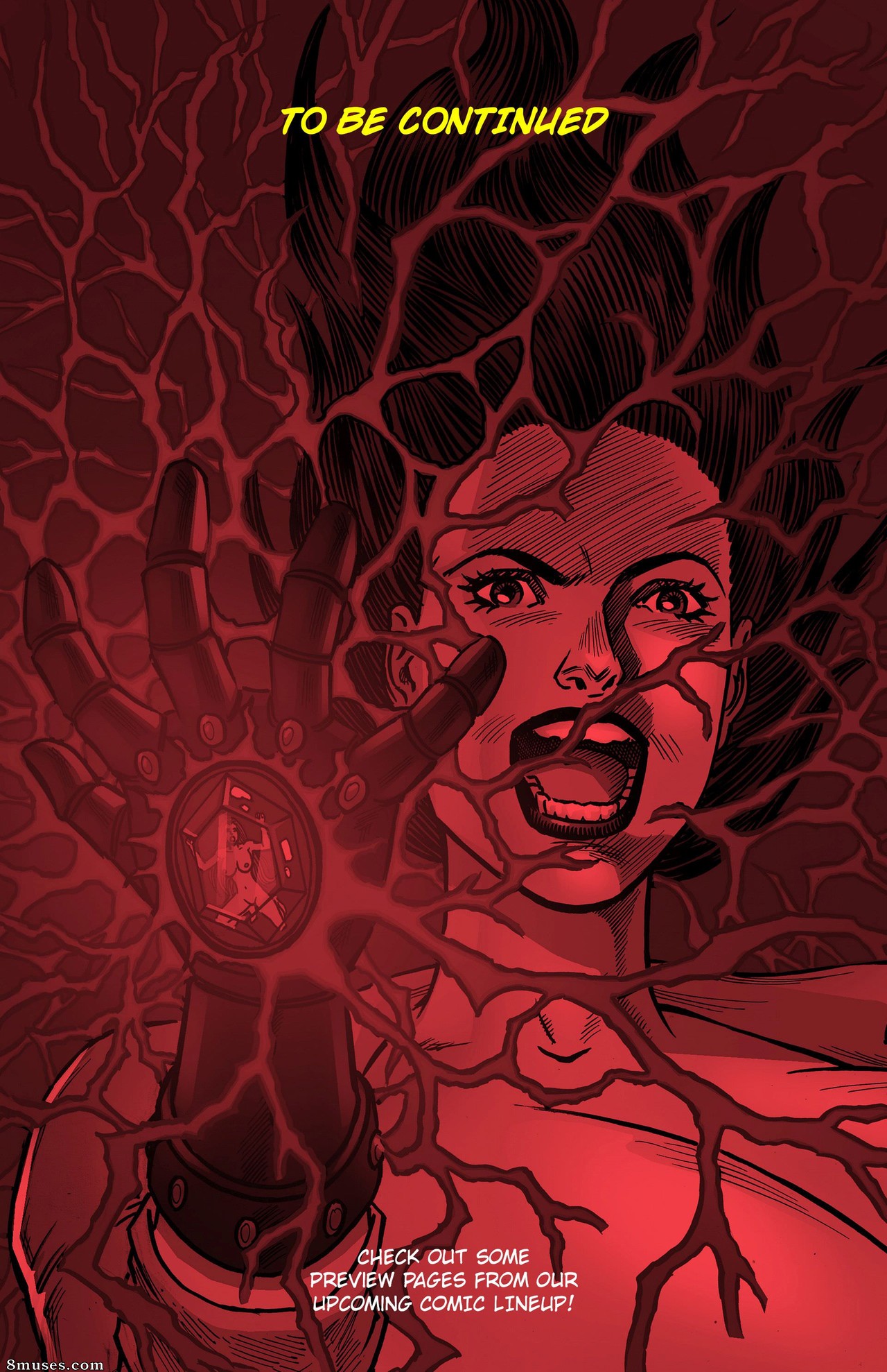 Issue 1 18
