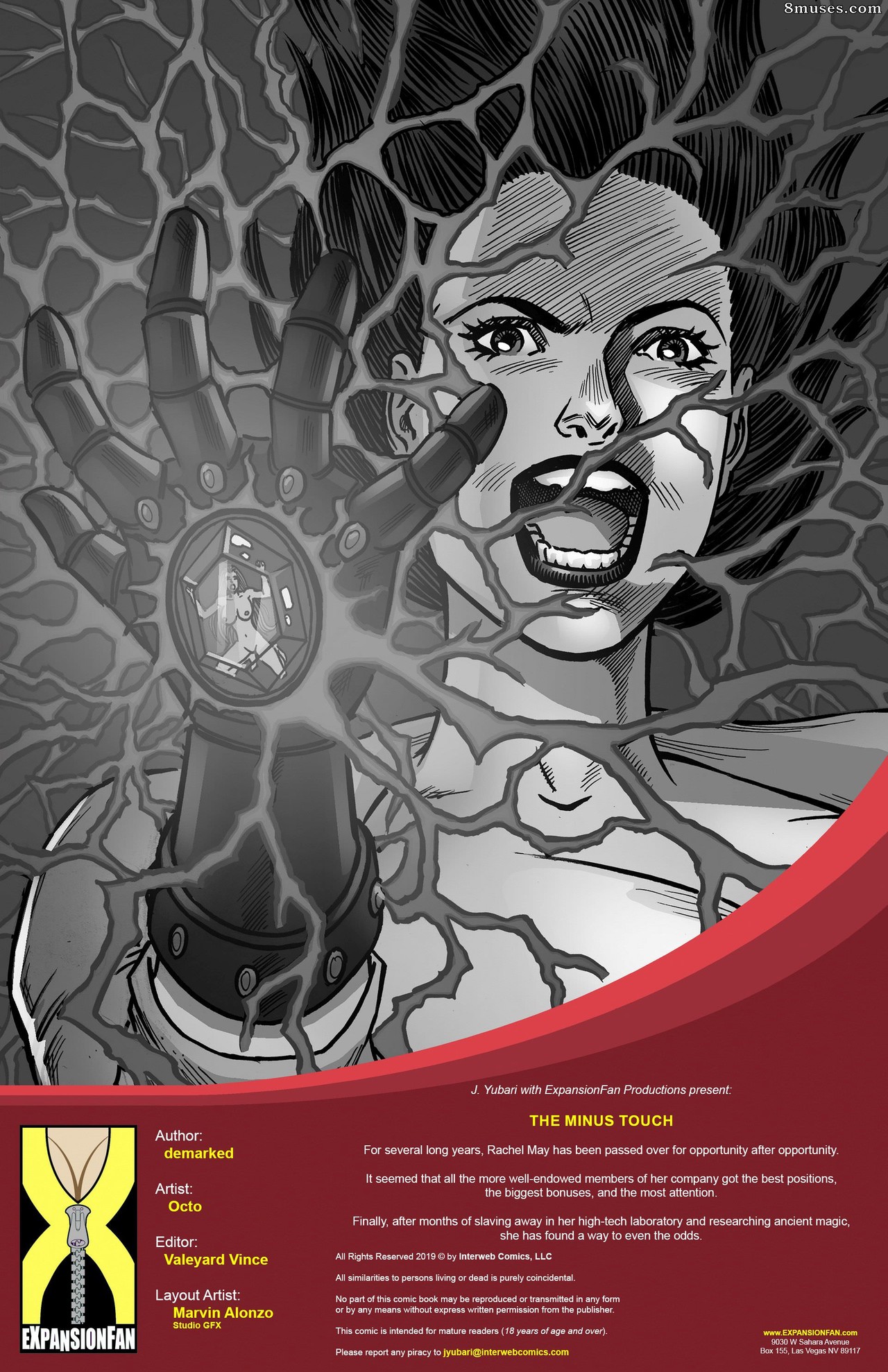Issue 1 2
