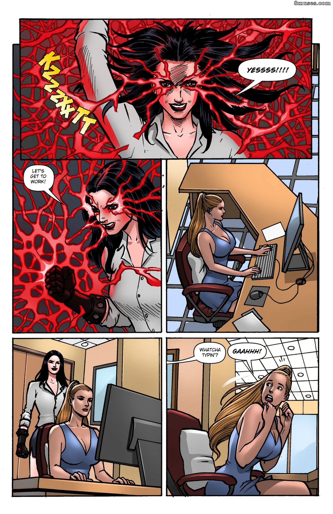 Issue 1 4