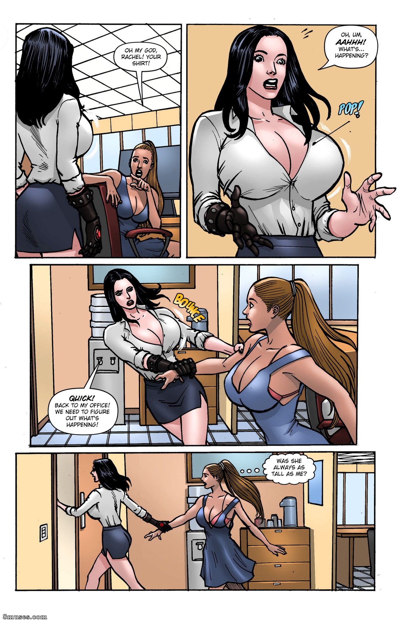Issue 1 6