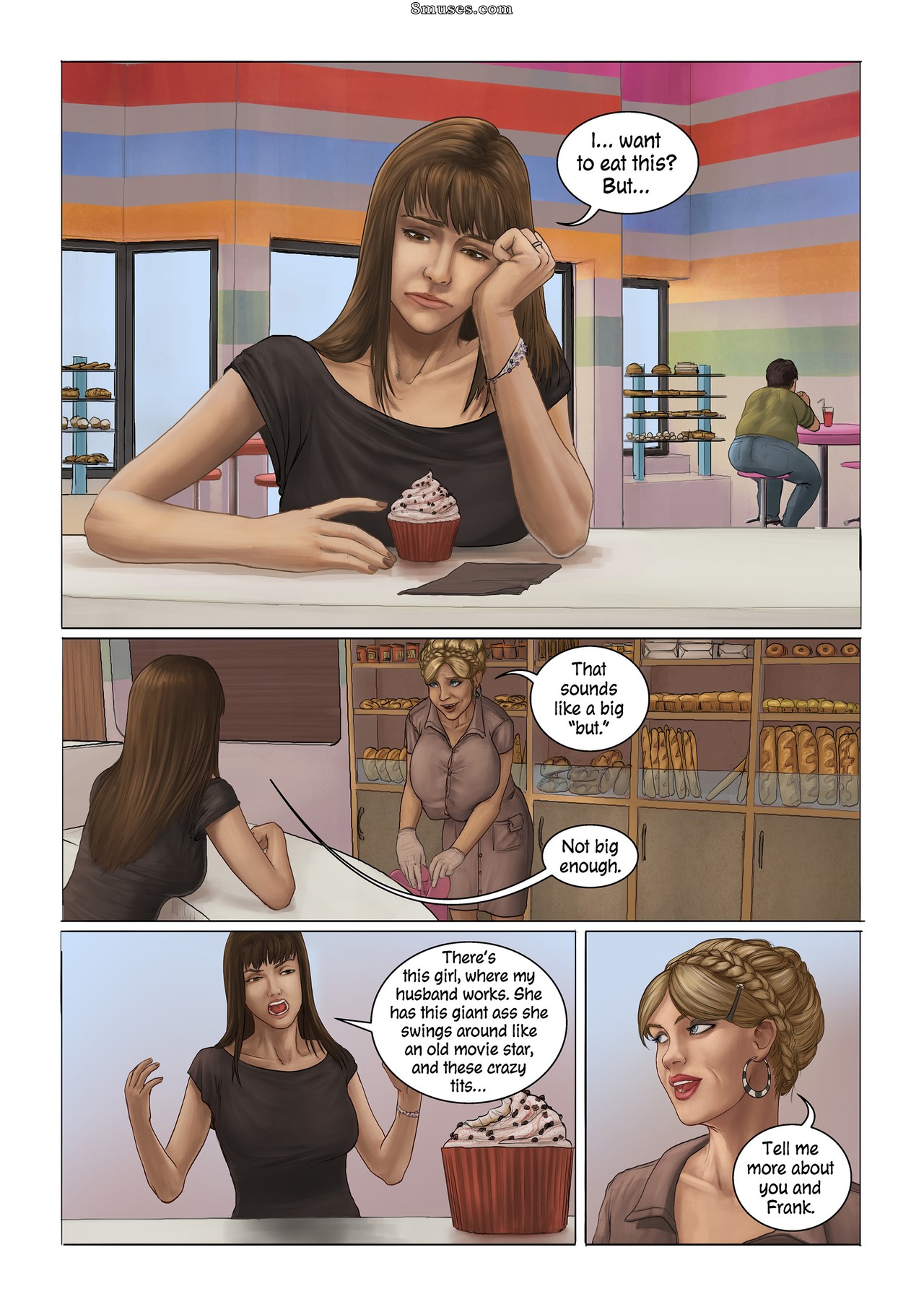 Issue 1 3
