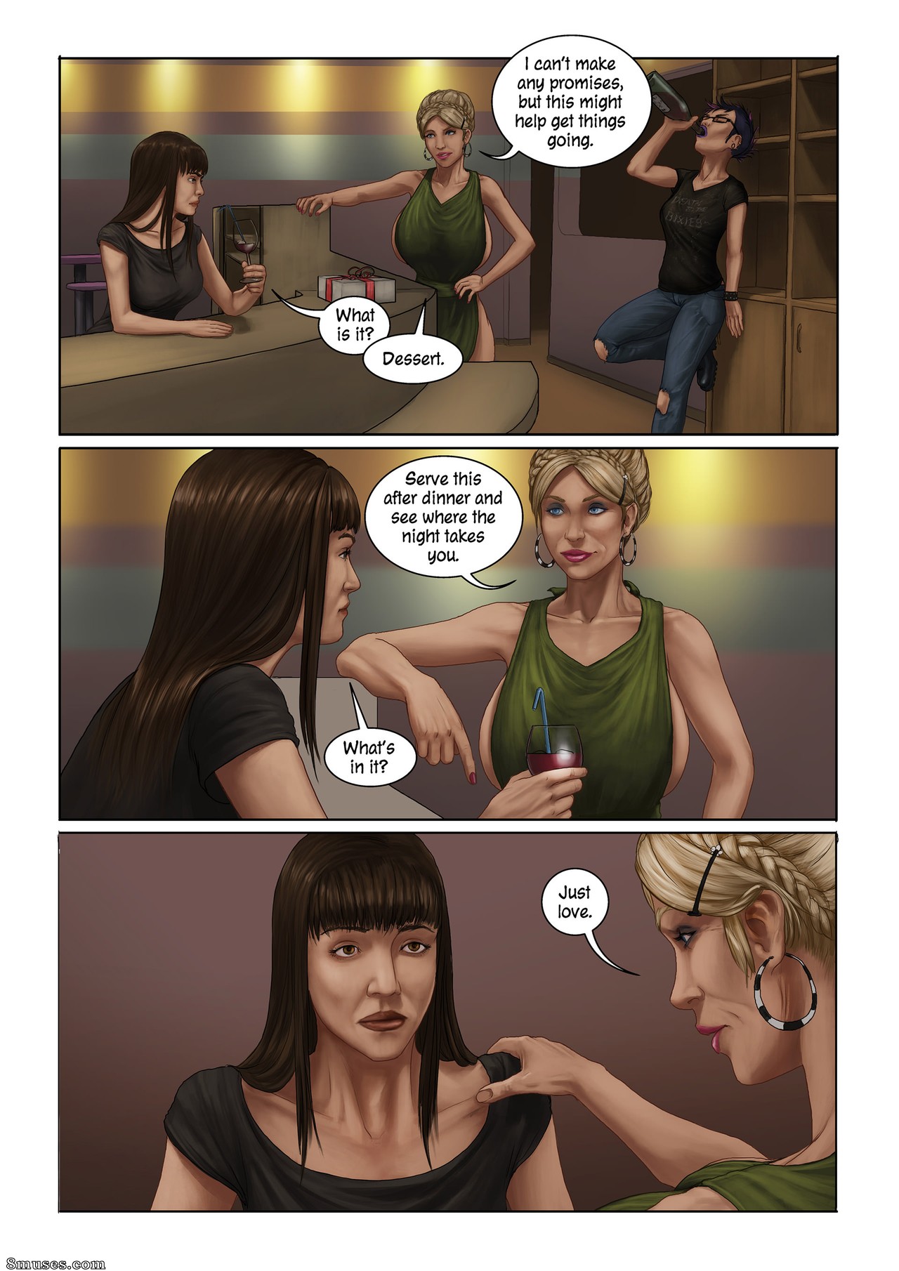 Issue 1 5