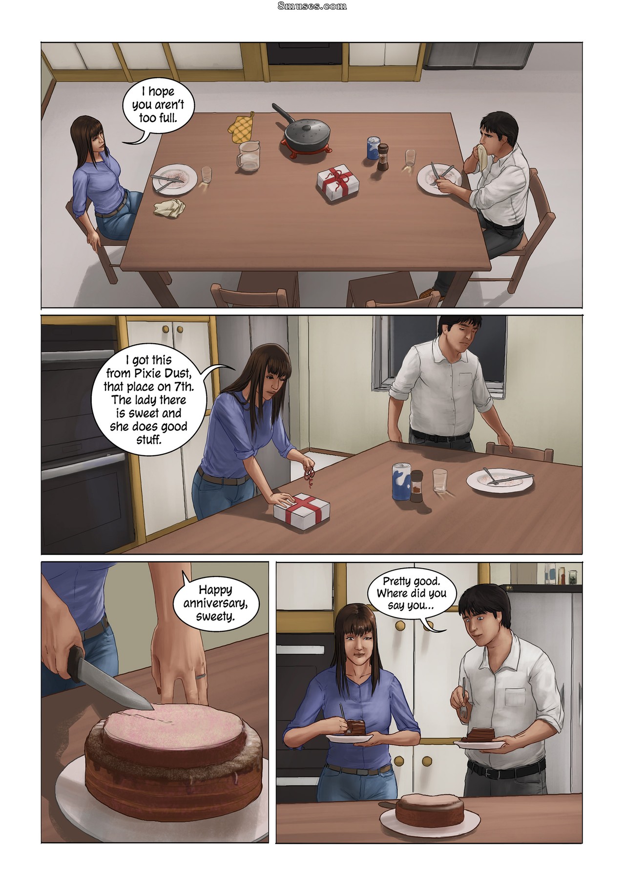 Issue 1 9
