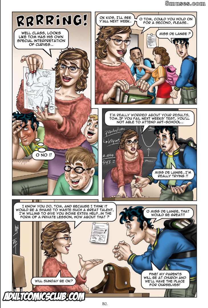 Issue 1 3