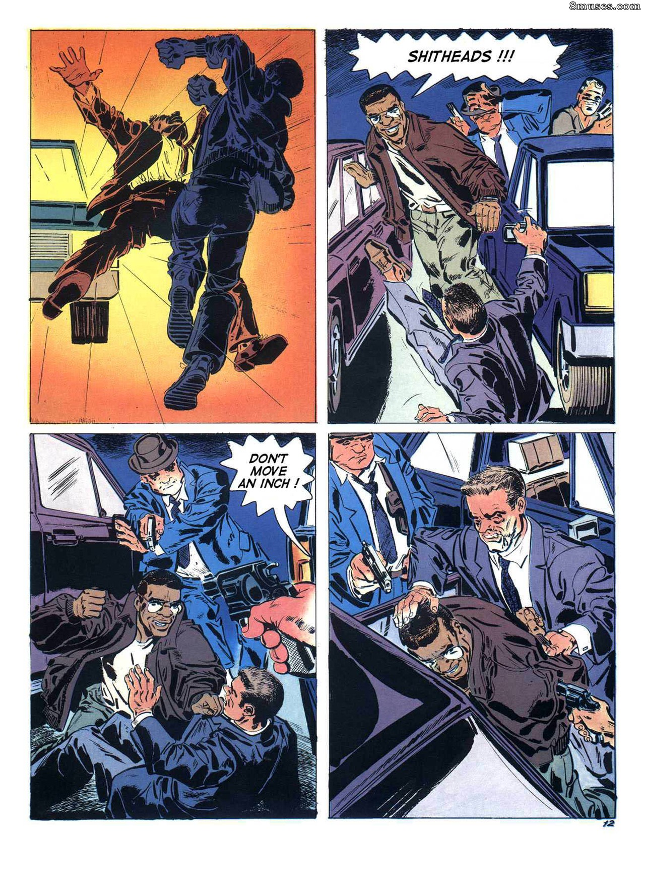 Issue 1 13