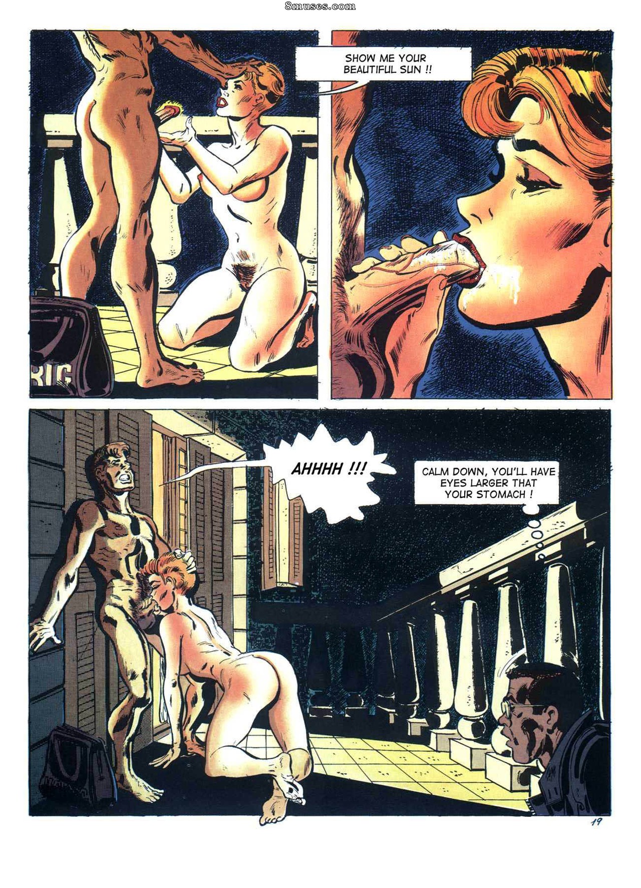 Issue 1 20