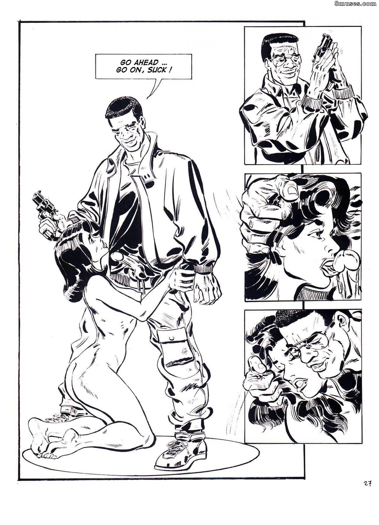 Issue 1 28