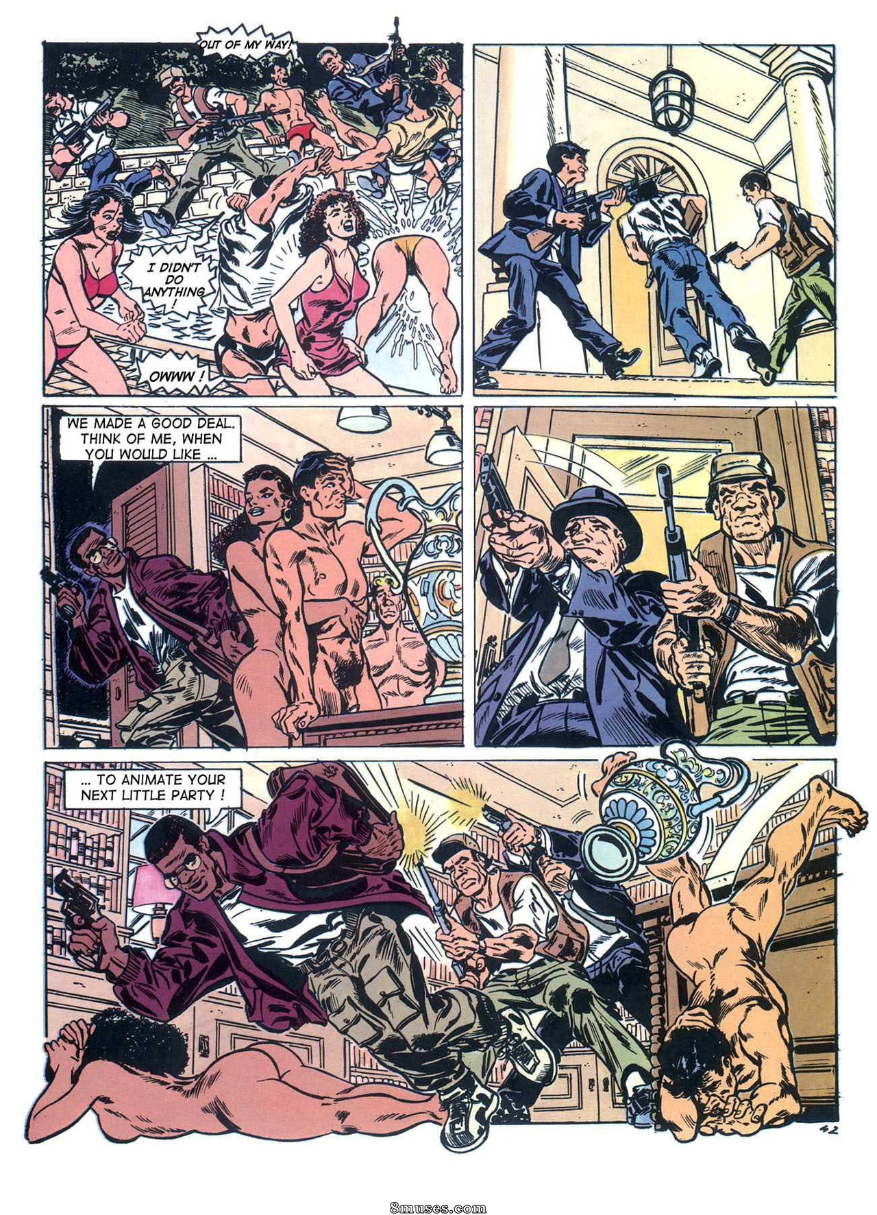 Issue 1 43