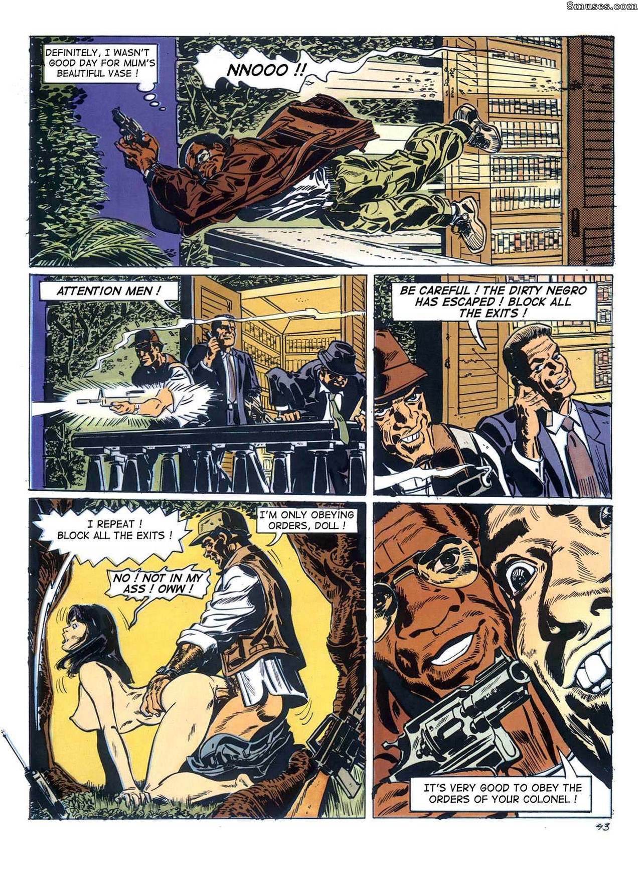 Issue 1 44