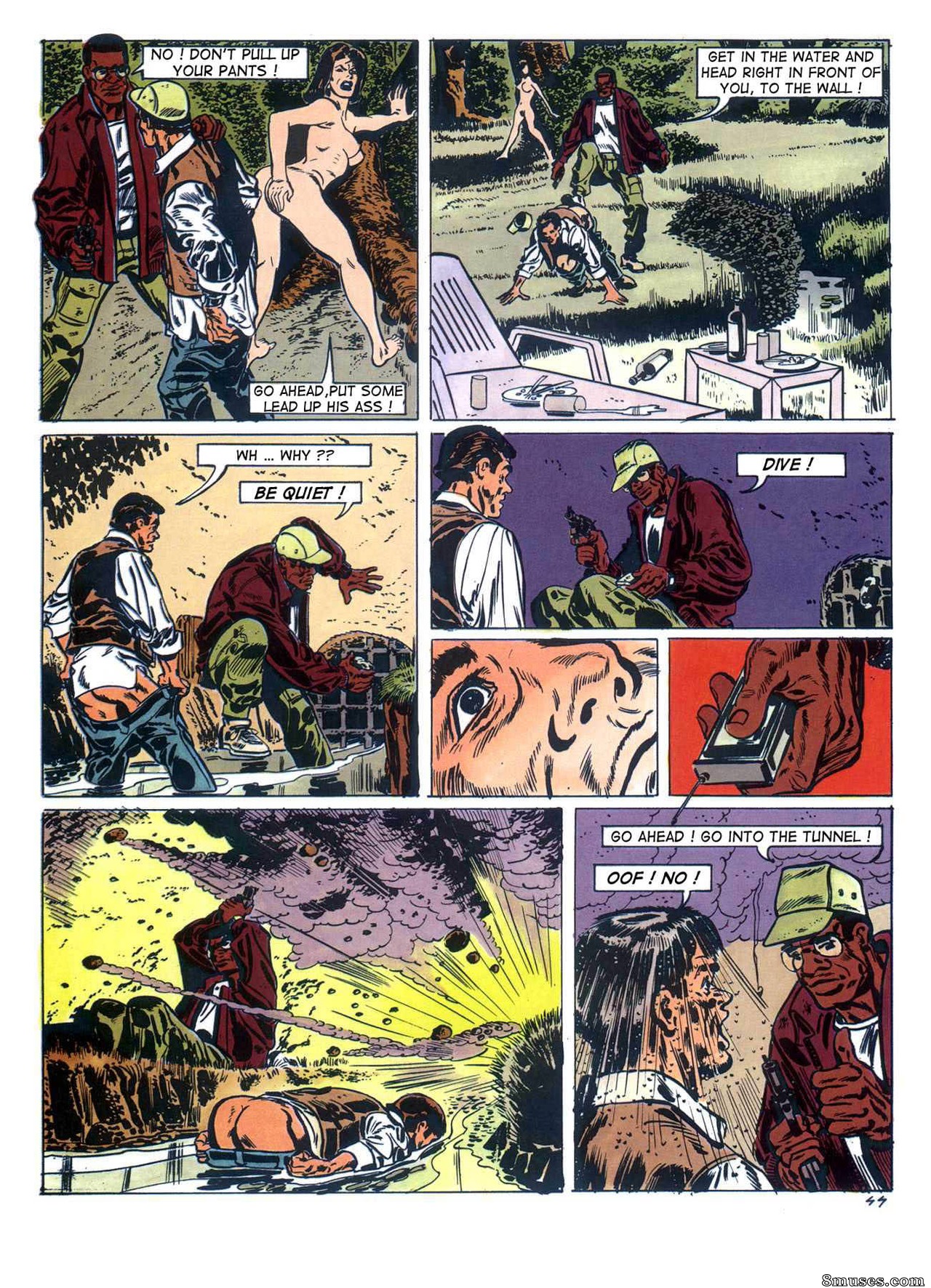 Issue 1 45