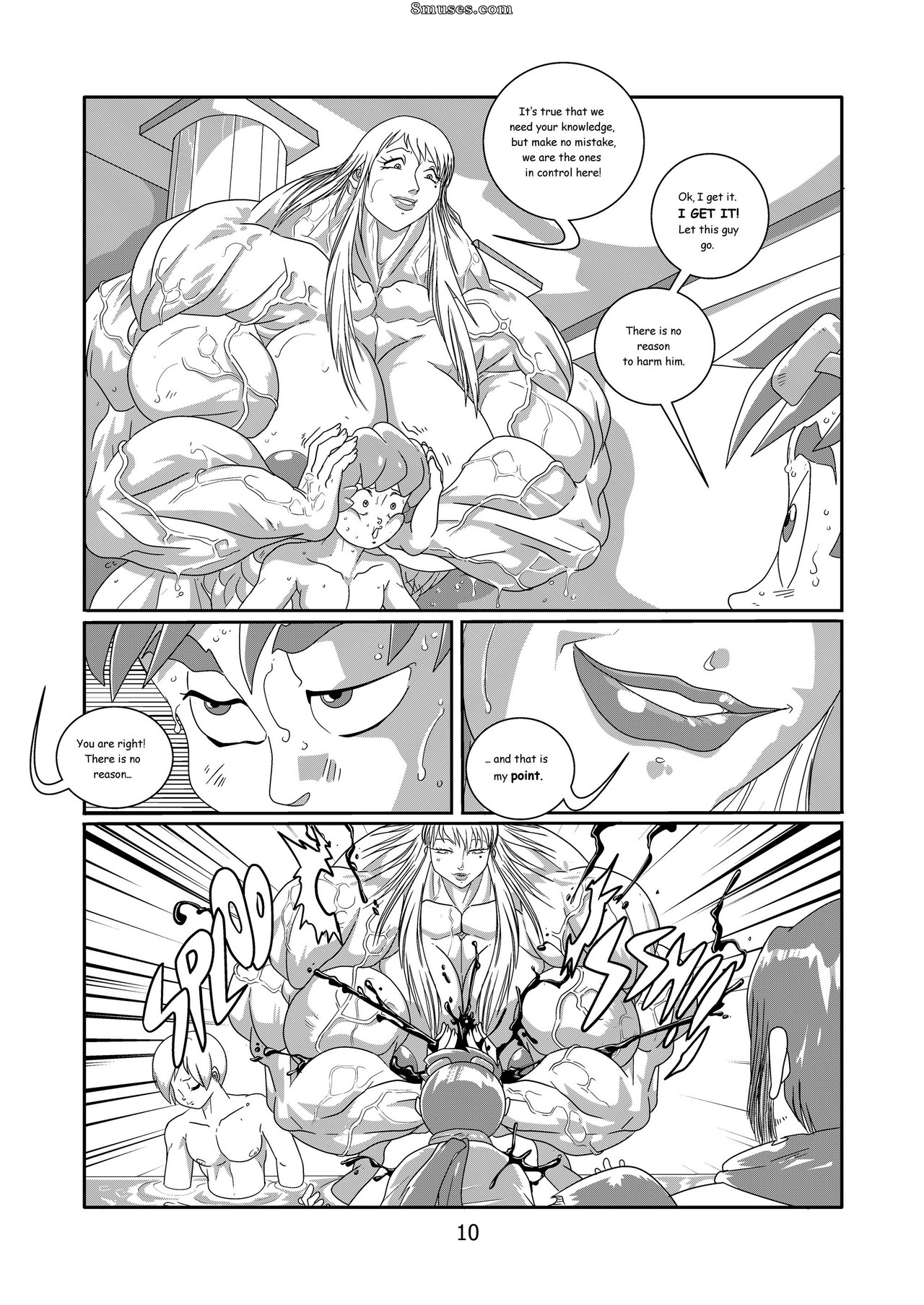 Issue 1 10