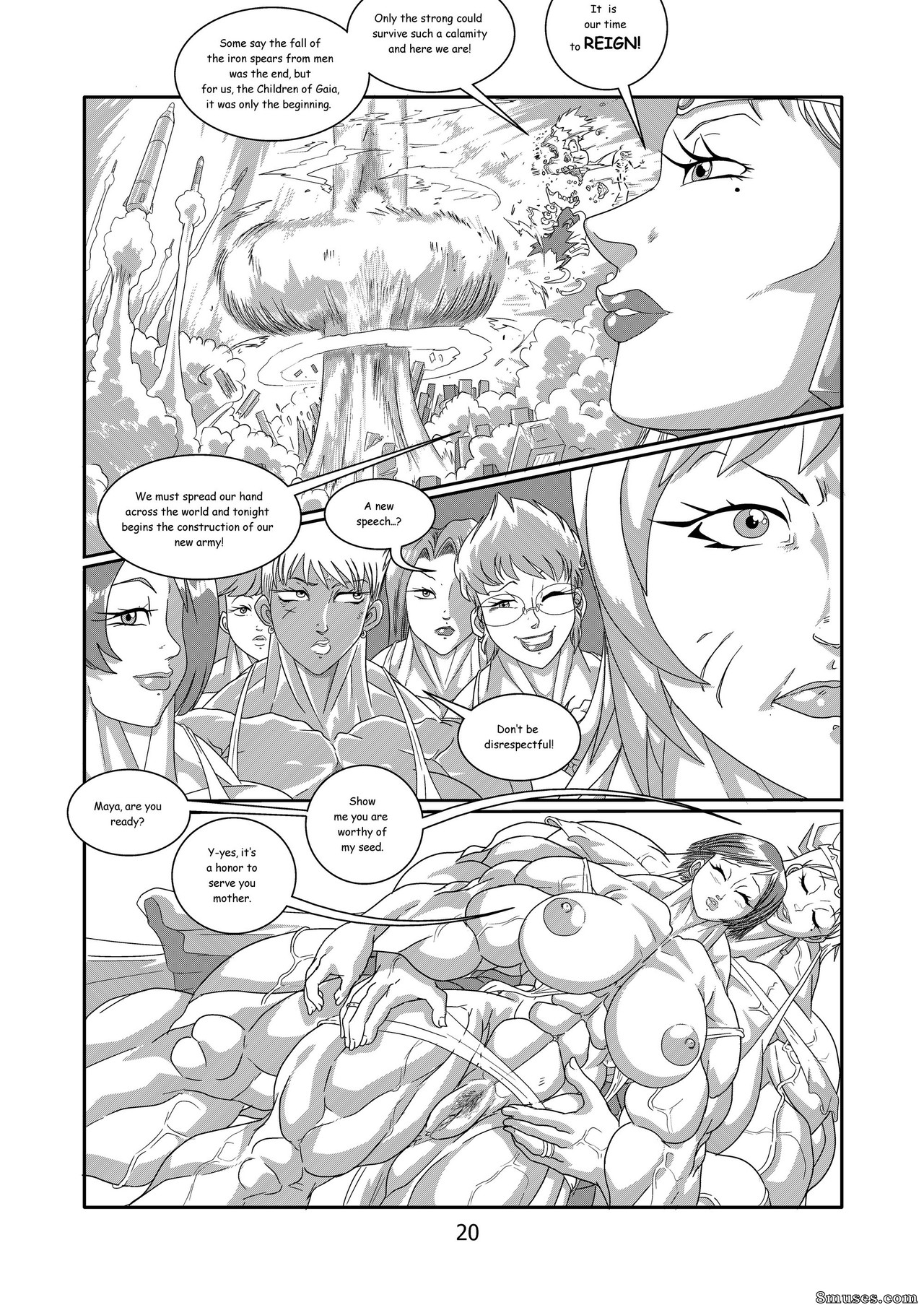 Issue 1 20