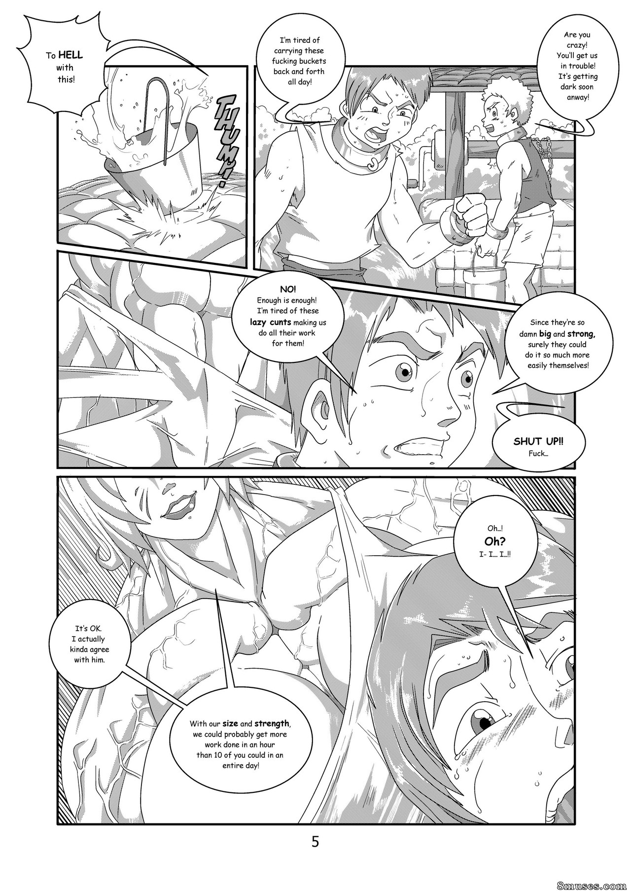 Issue 1 5